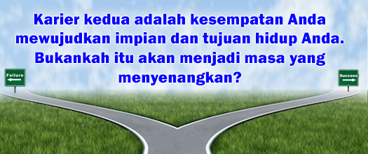 pelatihan kena phk